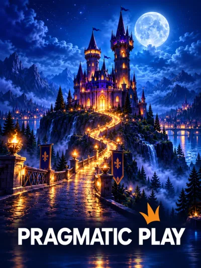 PP 3D