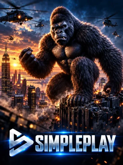 smp3dgame