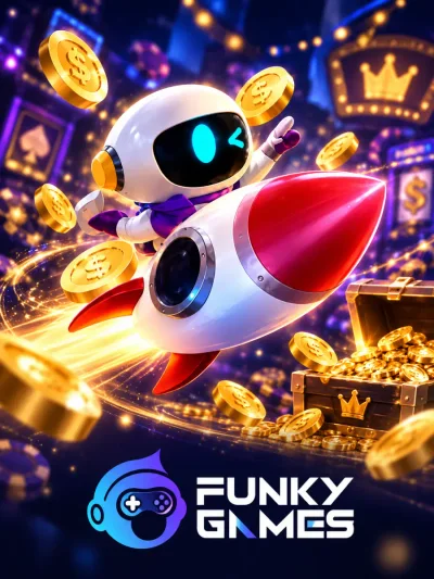 fgfastgame