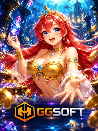 GGSoft