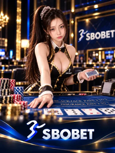 Big Gaming