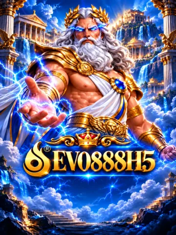 Evoplay